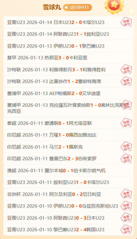 刘传兴,古德温全面,表现,kaiyun,开云,开云在线,开云体育,开云娱乐,开云官网,开云APP