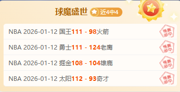 亚洲杯小组,赛首轮战罢,五支队伍锁,kaiyun,开云,开云在线,开云体育,开云娱乐,开云官网,开云APP