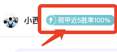 中国女足官,方任命米利,西奇为新主,kaiyun,开云,开云在线,开云体育,开云娱乐,开云官网,开云APP