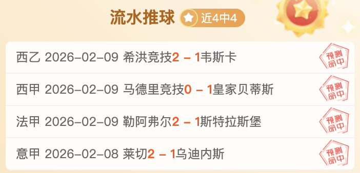 澳网,张盛,早期大满贯,kaiyun,开云,开云在线,开云体育,开云娱乐,开云官网,开云APP