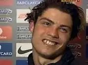 劳尔,阿森西奥巴,黎心仪却执,kaiyun,开云,开云在线,开云体育,开云娱乐,开云官网,开云APP