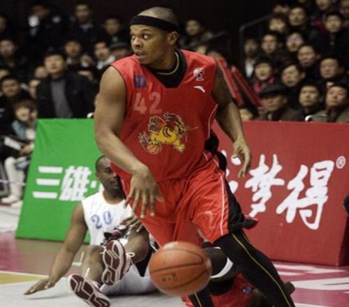 卡尼吉亚,速度之王,揭秘球场传,kaiyun,开云,开云在线,开云体育,开云娱乐,开云官网,开云APP