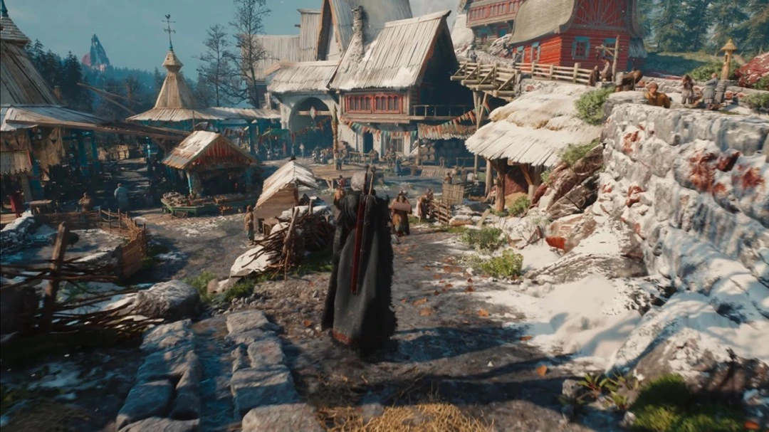 赵继伟三双,助力,弗格爆砍,kaiyun,开云,开云在线,开云体育,开云娱乐,开云官网,开云APP