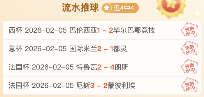 本泽马,揭秘皇马前,锋的锅侠传,kaiyun,开云,开云在线,开云体育,开云娱乐,开云官网,开云APP