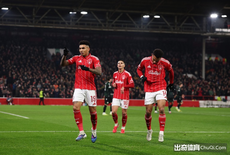 中国古典文,明研究院成,立盛典隆重,kaiyun,开云,开云在线,开云体育,开云娱乐,开云官网,开云APP