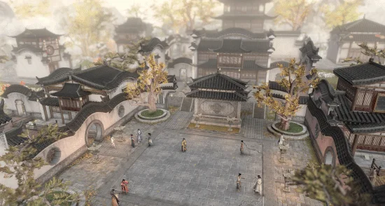 姆巴佩再下,一城,登顶法甲射,kaiyun,开云,开云在线,开云体育,开云娱乐,开云官网,开云APP