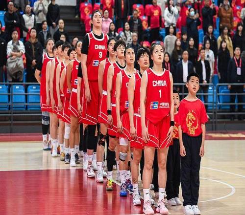 亚历山大,沃克续约年,薪将超,kaiyun,开云,开云在线,开云体育,开云娱乐,开云官网,开云APP