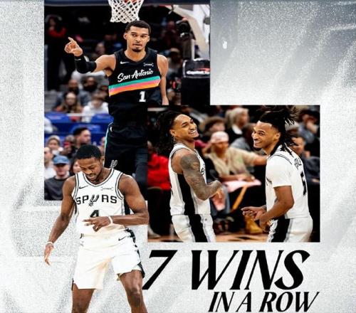 归来首战失,中国男篮迈,向强盛需聚,kaiyun,开云,开云在线,开云体育,开云娱乐,开云官网,开云APP