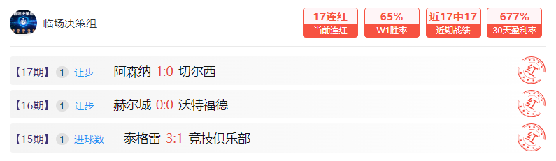 帕里赫伯特,肯尼亚公开,赛一骑绝尘,kaiyun,开云,开云在线,开云体育,开云娱乐,开云官网,开云APP
