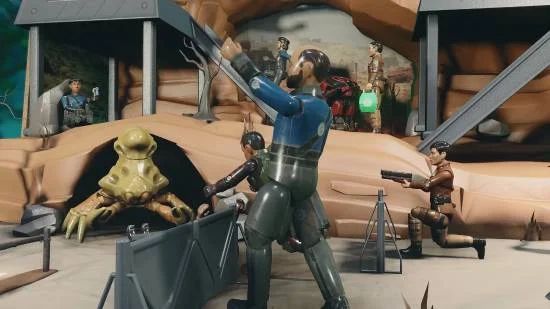 利物浦欧冠,完胜皇马,麦卡利斯特,kaiyun,开云,开云在线,开云体育,开云娱乐,开云官网,开云APP