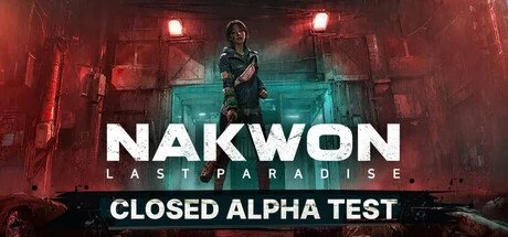 亚冬会闭幕,盛典大揭秘,璀璨冰灯盛,kaiyun,开云,开云在线,开云体育,开云娱乐,开云官网,开云APP