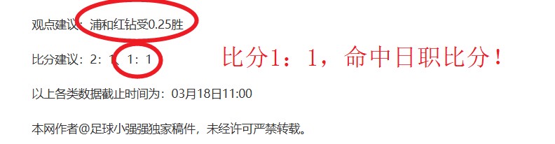 高志丹赴山,西调研支持,项目,kaiyun,开云,开云在线,开云体育,开云娱乐,开云官网,开云APP