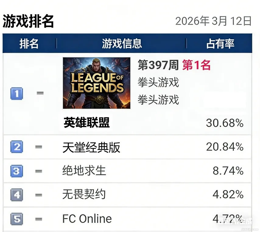 葉鴻輝十五,載港足征程,秉持專業,kaiyun,开云,开云在线,开云体育,开云娱乐,开云官网,开云APP