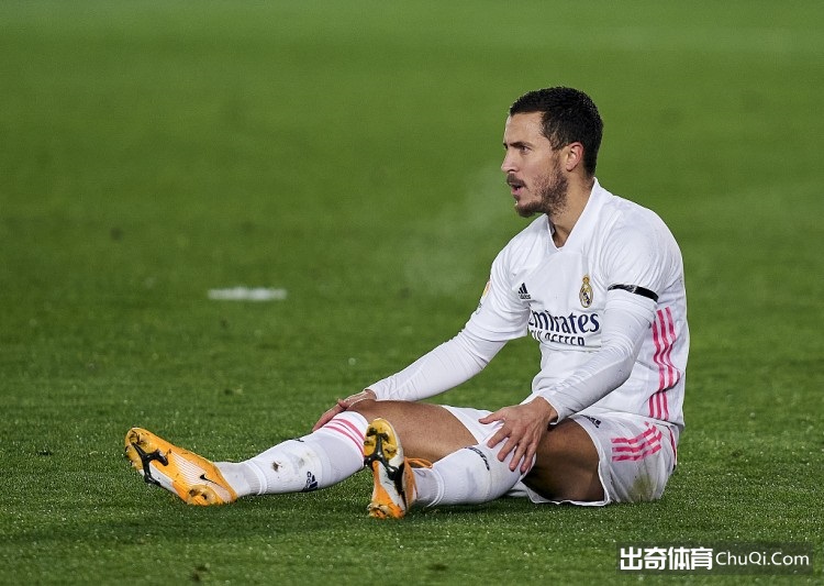 法甲焦点战,特拉奥雷单,刀直入,kaiyun,开云,开云在线,开云体育,开云娱乐,开云官网,开云APP