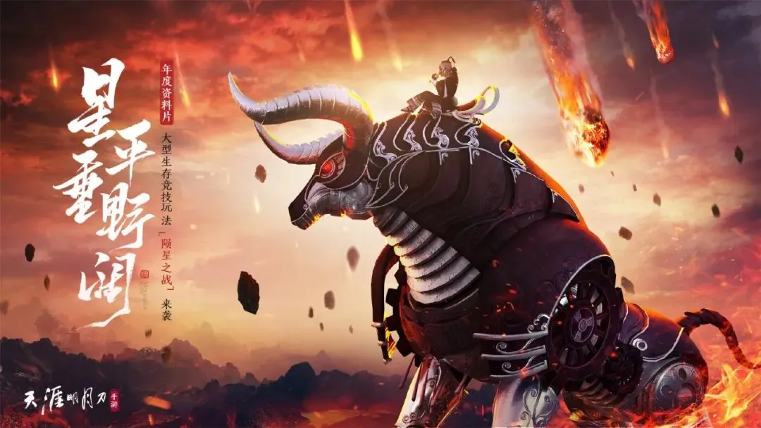 周六英超分,阿森纳对埃,弗顿比赛推,kaiyun,开云,开云在线,开云体育,开云娱乐,开云官网,开云APP