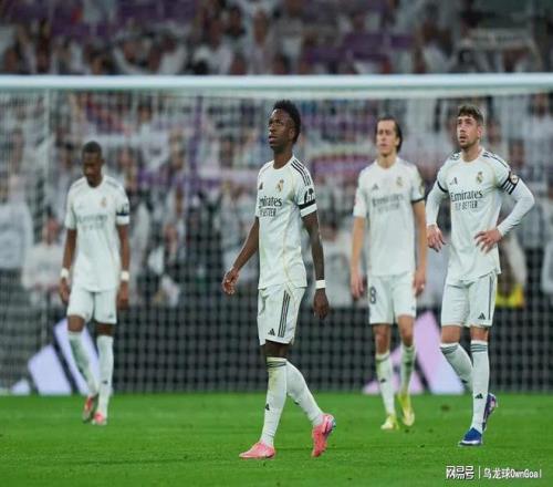 中国男篮逆,转台北大乐,透期号专家,kaiyun,开云,开云在线,开云体育,开云娱乐,开云官网,开云APP