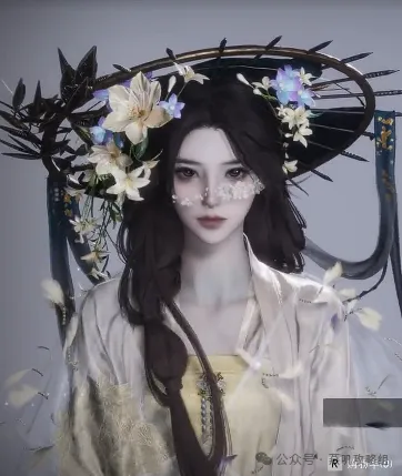 英国媒体确,曼联传奇球,星博比,kaiyun,开云,开云在线,开云体育,开云娱乐,开云官网,开云APP