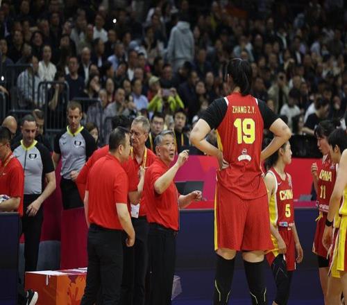 大乐透期号,专家推荐,平局大师富,kaiyun,开云,开云在线,开云体育,开云娱乐,开云官网,开云APP