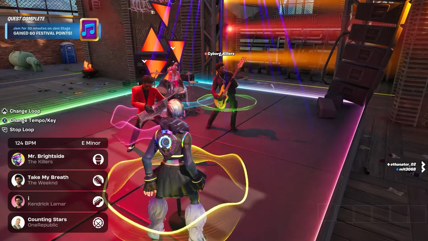 胖东来独家,签名球衣热,顶级款,kaiyun,开云,开云在线,开云体育,开云娱乐,开云官网,开云APP