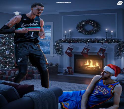 赵继伟半场,表现卓越,送出,kaiyun,开云,开云在线,开云体育,开云娱乐,开云官网,开云APP