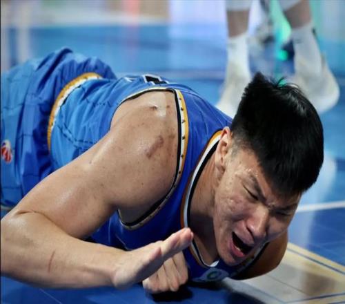 西甲,前瞻,内含胜负分,kaiyun,开云,开云在线,开云体育,开云娱乐,开云官网,开云APP