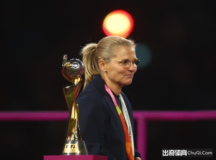 华子观战见,证逆转,板遭,kaiyun,开云,开云在线,开云体育,开云娱乐,开云官网,开云APP