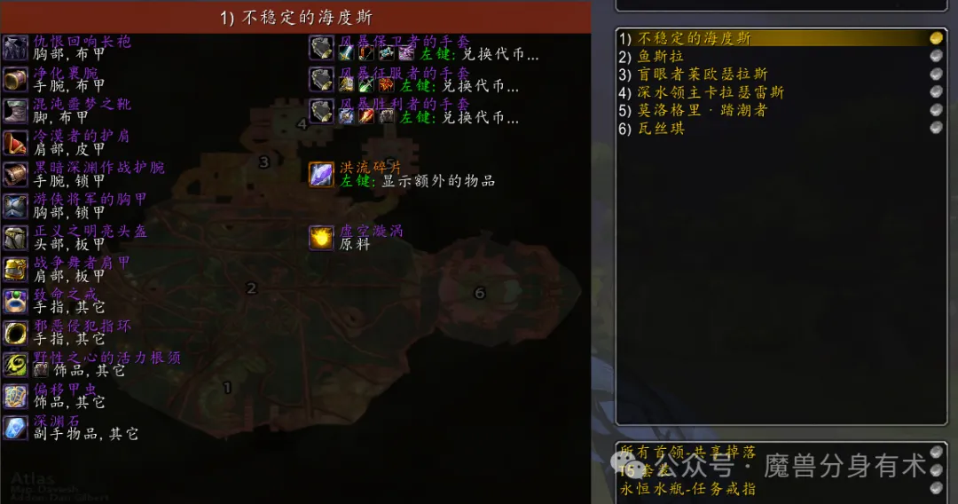 谢菲联迎战,米德尔斯堡,租借大军集,kaiyun,开云,开云在线,开云体育,开云娱乐,开云官网,开云APP