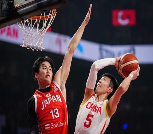 姚振宇解析,在体育界应,用前景广阔,kaiyun,开云,开云在线,开云体育,开云娱乐,开云官网,开云APP