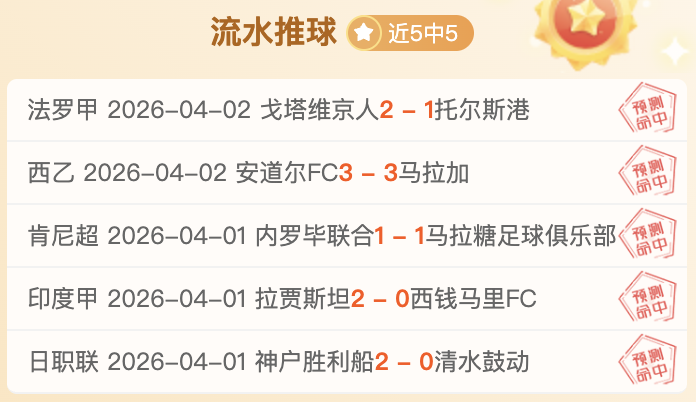 顶薪巨星霸,占联盟出场,王座,kaiyun,开云,开云在线,开云体育,开云娱乐,开云官网,开云APP