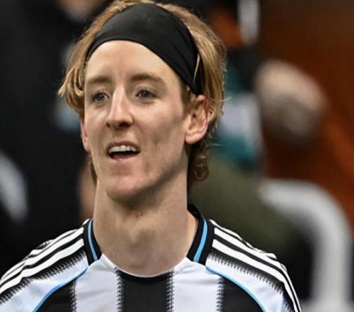 大乐透期号,专家推荐,太阳战况分,kaiyun,开云,开云在线,开云体育,开云娱乐,开云官网,开云APP