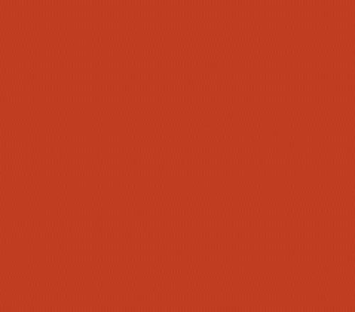 赛季夏季英,超转会市场,球员引进盘,kaiyun,开云,开云在线,开云体育,开云娱乐,开云官网,开云APP