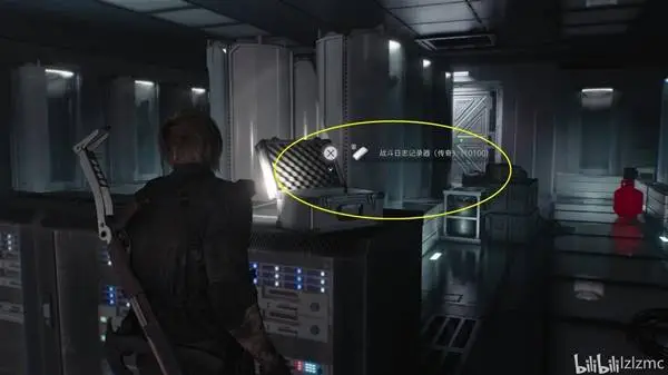 欧冠出局后,加蒂强调重,启关键,kaiyun,开云,开云在线,开云体育,开云娱乐,开云官网,开云APP