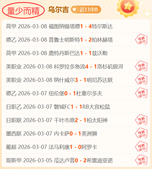 大乐透期号,专家质合分,析推荐,kaiyun,开云,开云在线,开云体育,开云娱乐,开云官网,开云APP