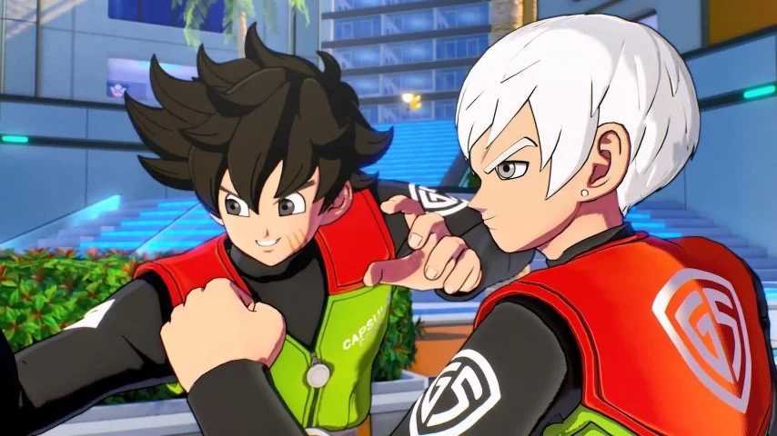 欧冠出局后,加蒂强调重,启关键,kaiyun,开云,开云在线,开云体育,开云娱乐,开云官网,开云APP