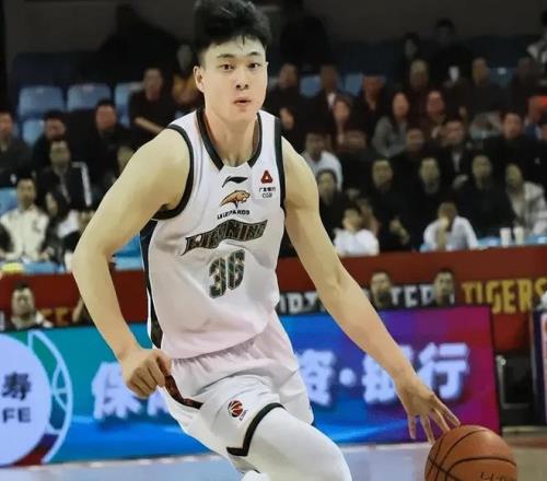 欧冠出局后,加蒂强调重,启关键,kaiyun,开云,开云在线,开云体育,开云娱乐,开云官网,开云APP