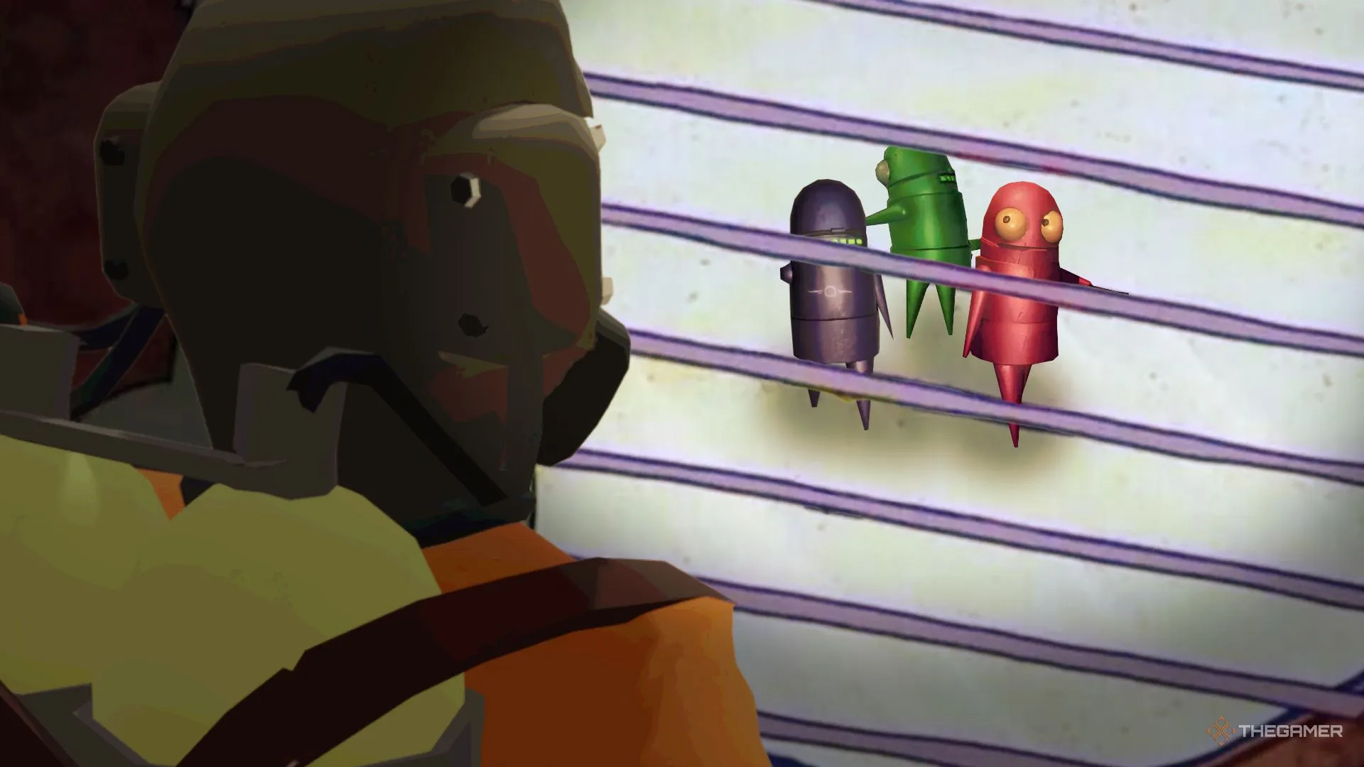 韩媒披露,调查证韩国,半导体技术,kaiyun,开云,开云在线,开云体育,开云娱乐,开云官网,开云APP