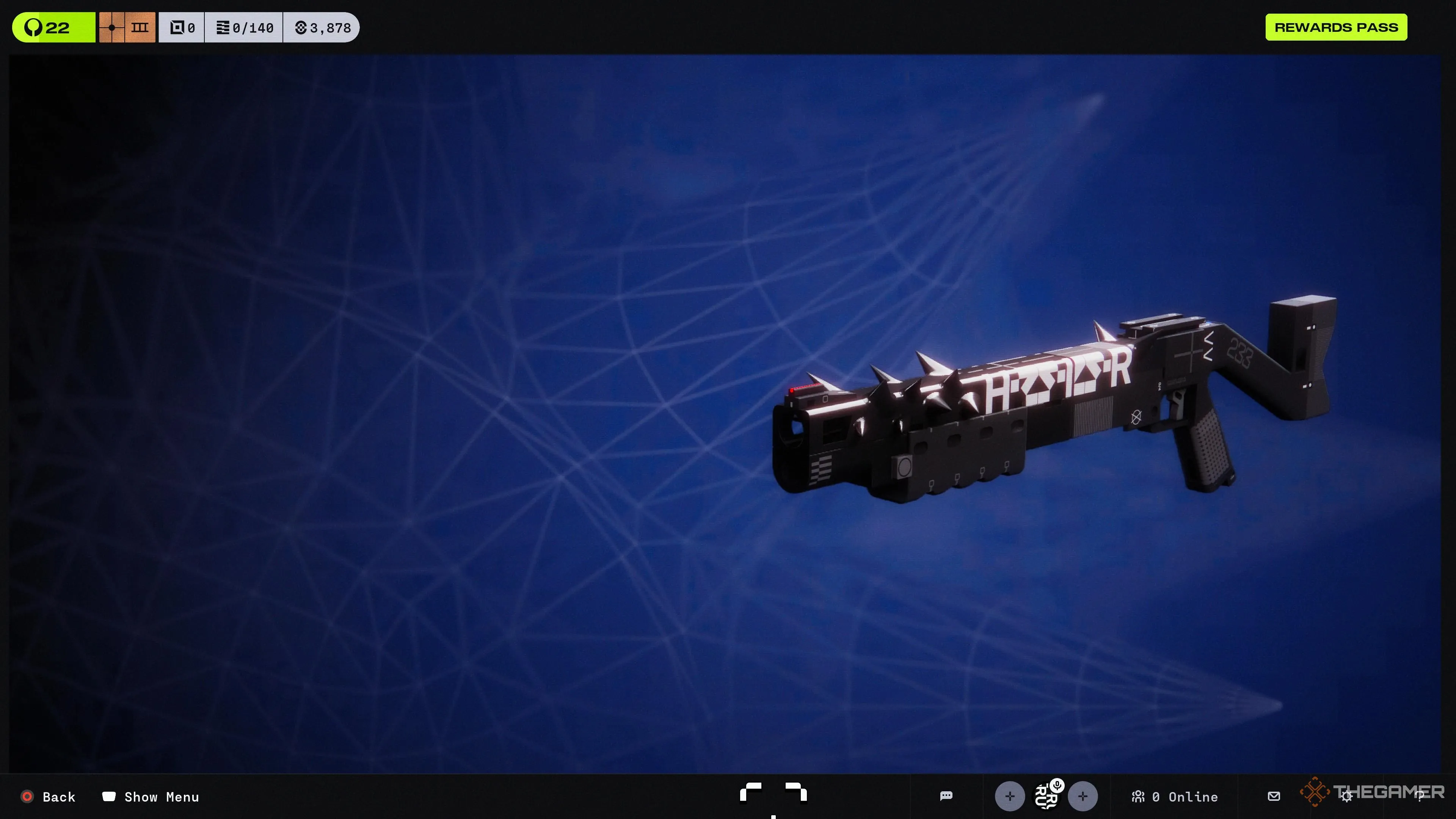 菲尔克鲁格,帽子戏法助,力多特蒙德,kaiyun,开云,开云在线,开云体育,开云娱乐,开云官网,开云APP