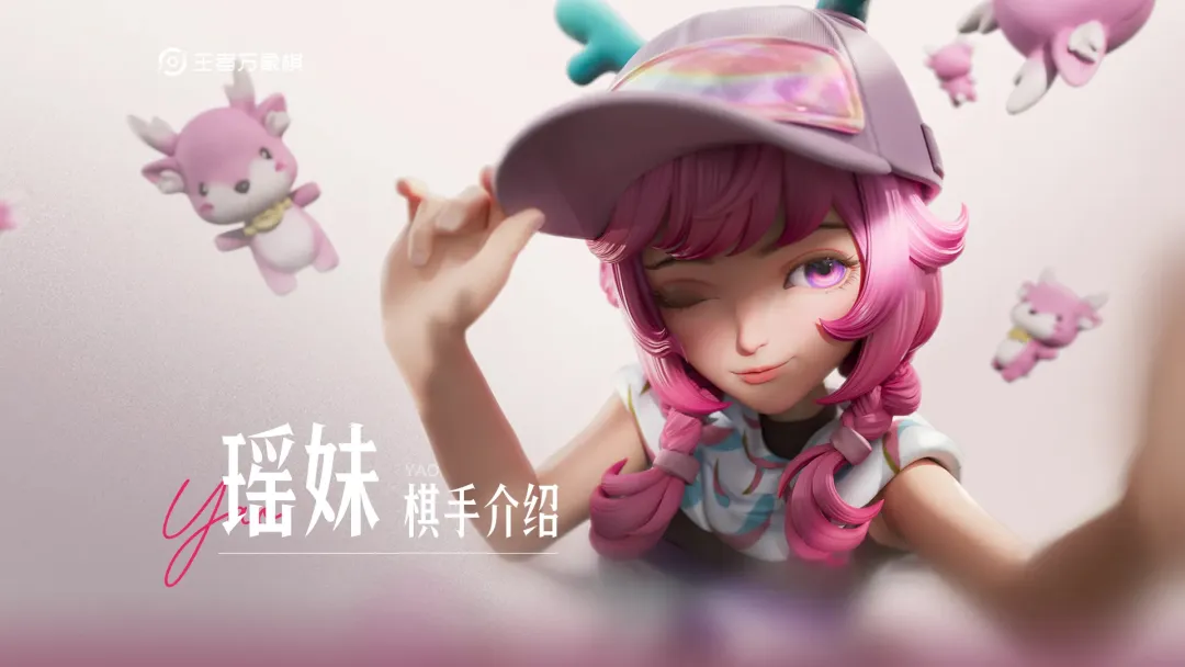 菲尔克鲁格,帽子戏法助,力多特蒙德,kaiyun,开云,开云在线,开云体育,开云娱乐,开云官网,开云APP