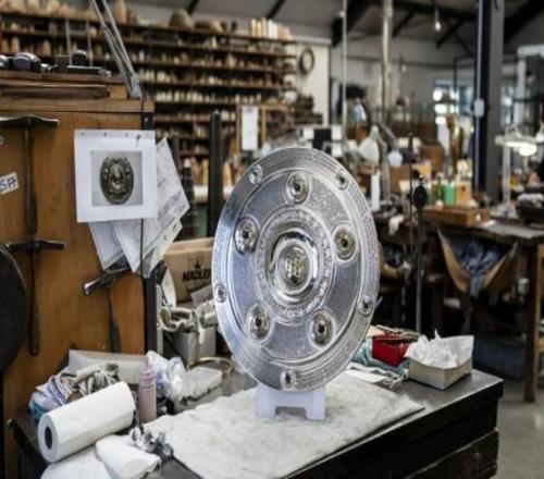 双板滑雪项,目特点解析,开云APP体育,kaiyun,开云,开云在线,开云体育,开云娱乐,开云官网,开云APP