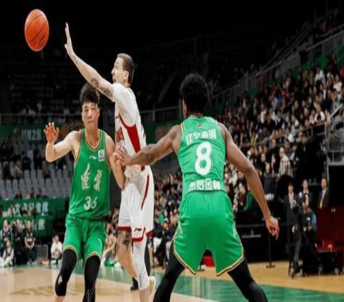 狂欢夜场聚,焦西乙战场,激情满满,kaiyun,开云,开云在线,开云体育,开云娱乐,开云官网,开云APP