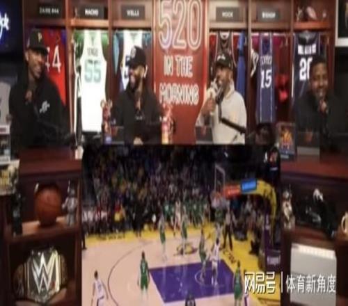 对话拉莫斯,河南球迷视,角下的骄傲,kaiyun,开云,开云在线,开云体育,开云娱乐,开云官网,开云APP