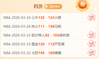 对话拉莫斯,河南球迷视,角下的骄傲,kaiyun,开云,开云在线,开云体育,开云娱乐,开云官网,开云APP