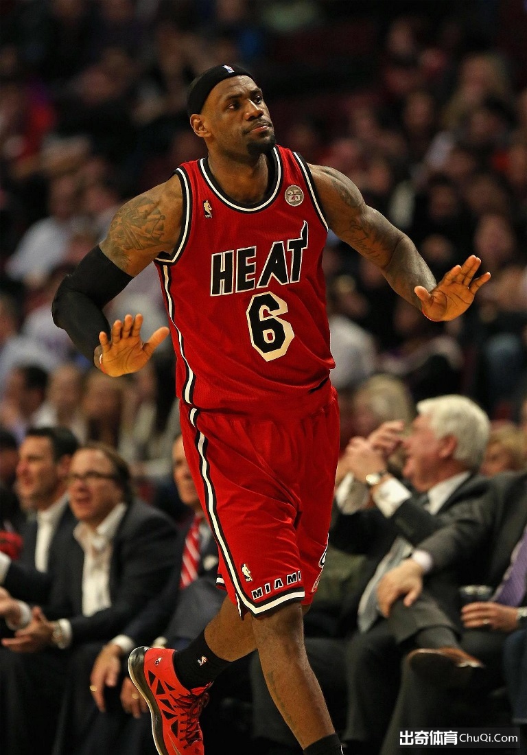 弗兰克双响,广州城,惜败浙江队,kaiyun,开云,开云在线,开云体育,开云娱乐,开云官网,开云APP