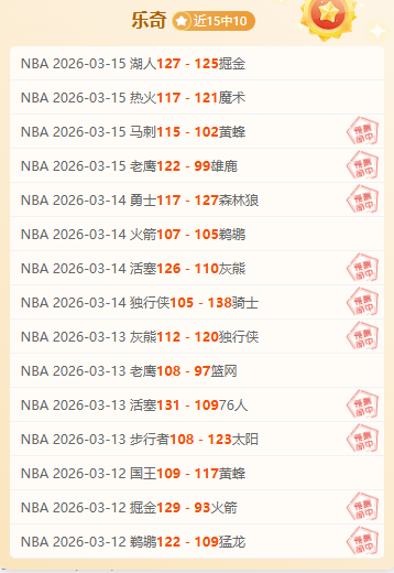 激战在即,蒙彼利埃客,场挑战,kaiyun,开云,开云在线,开云体育,开云娱乐,开云官网,开云APP