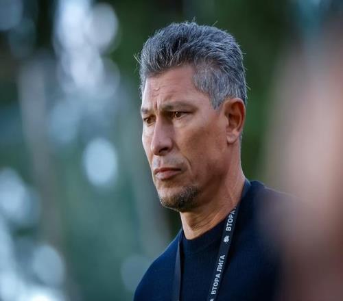 王者荣耀,赛季变革新,刺客元流之,kaiyun,开云,开云在线,开云体育,开云娱乐,开云官网,开云APP