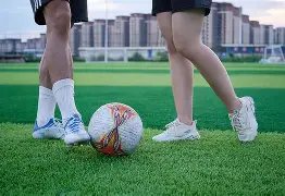 王者荣耀,赛季变革新,刺客元流之,kaiyun,开云,开云在线,开云体育,开云娱乐,开云官网,开云APP