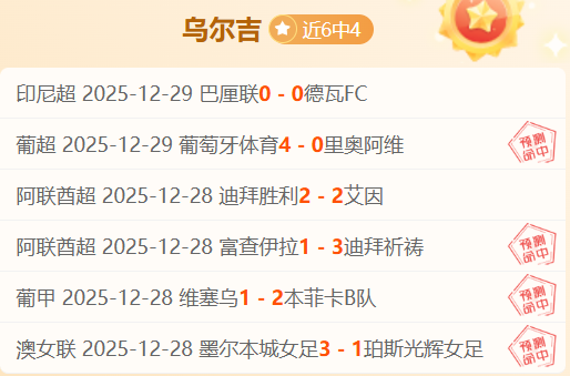 克里斯海姆,斯沃斯有望,主演雷神导,kaiyun,开云,开云在线,开云体育,开云娱乐,开云官网,开云APP