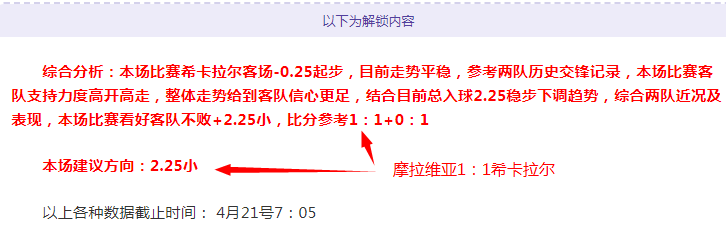 大乐透期号,专家推荐,主场龙与客,kaiyun,开云,开云在线,开云体育,开云娱乐,开云官网,开云APP