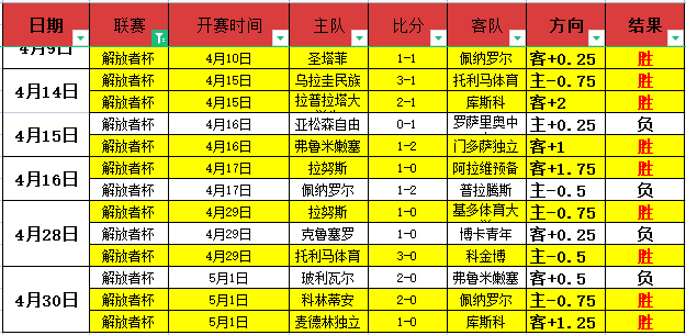 凯尔特人主,场力克对手,巅峰战胜利,kaiyun,开云,开云在线,开云体育,开云娱乐,开云官网,开云APP