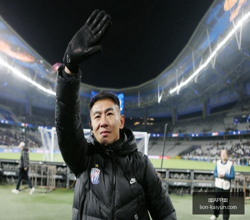 开云体育,开云APP体育,开云APP体育官网,开云APP体育官网,开云体育下载,开云赛事直播,开云代理中心,开云APP安全提示
